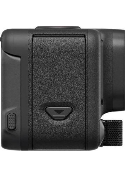 Ace Pro 2 Action kamera
