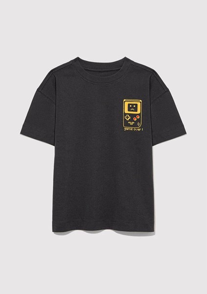 Erkek Çocuk T-Shirt fiyatları