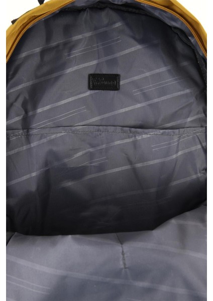 51536 Okul Sırt Çantası fırsatları