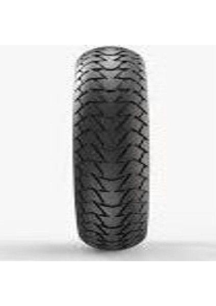 MOTOSİKLET LASTİĞİ DUBLEKS SC-360 80/90-14 M/C 46P TL REINF