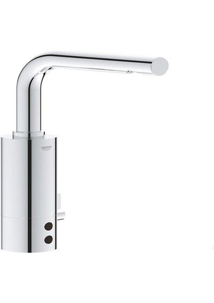 36088000 Essence E Elektrikli Fotoselli Lavabo Bataryası