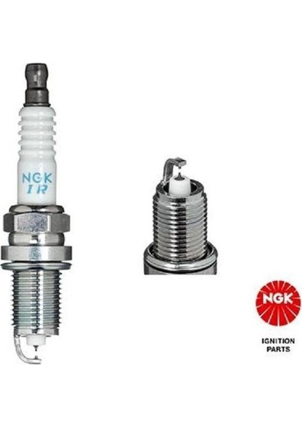 4'lü Iridyum Buji Takımı DIFR6D-13 fiyatları