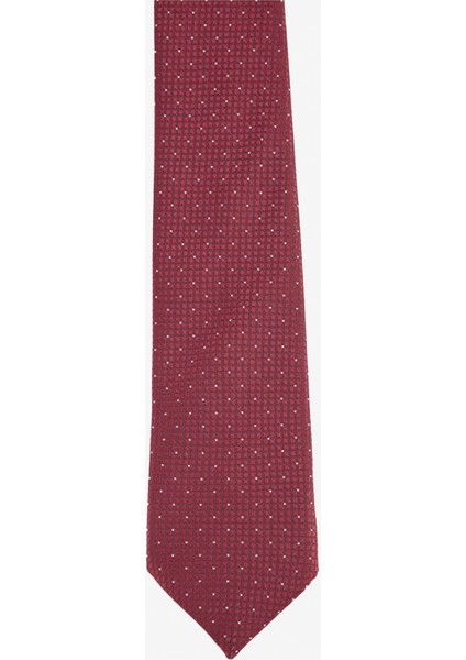 Desenli Kravat fiyatları