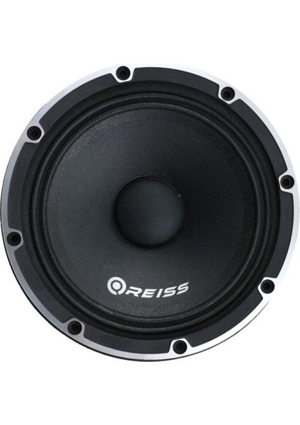 audio RS-M6TJ Rms Power: 150W Max Power: 350W