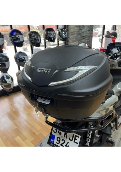 B360NT Çanta fiyatları