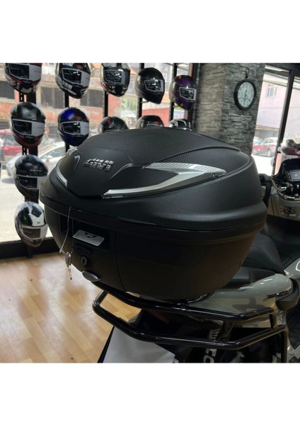 B360NT Çanta modelleri