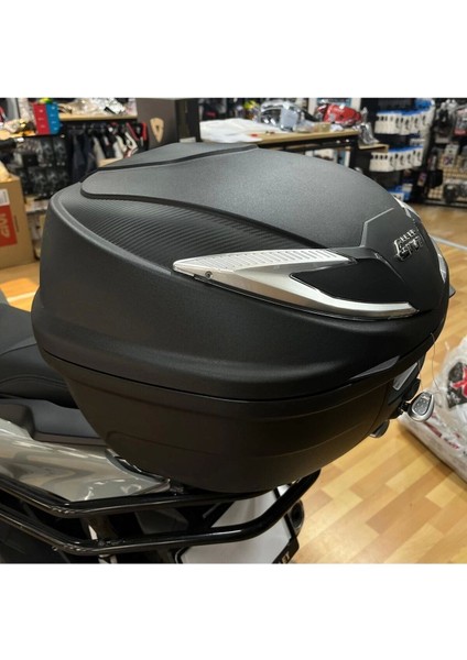 B360NT Çanta fırsatları