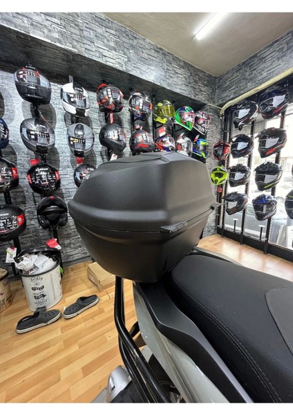 B360NT Çanta indirimleri