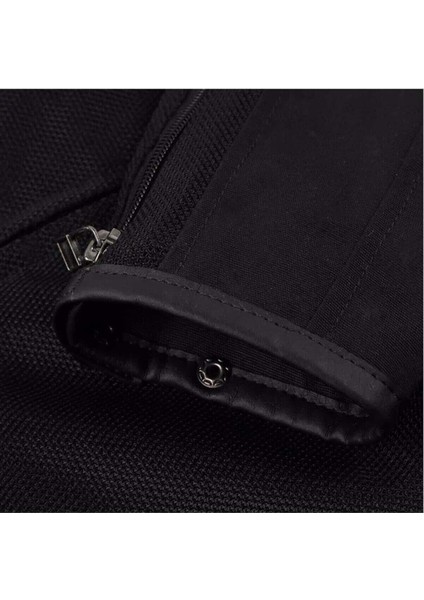 JK63 Yazlık Fileli Motosiklet Montu indirimleri