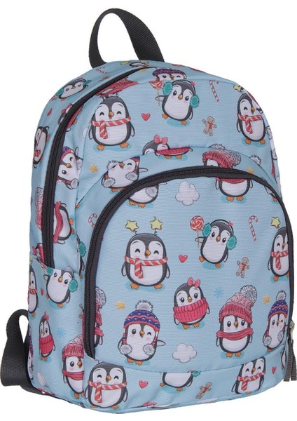 Anaokulu Sırt Çantası PLCAN2080 fiyatları