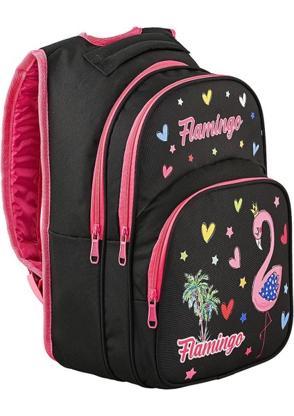 Su Geçirmez Ilk Okul Unisex Okul Çantası Sırt Çantası ve Beslenme Çantası Takım Ortapedik fiyatları