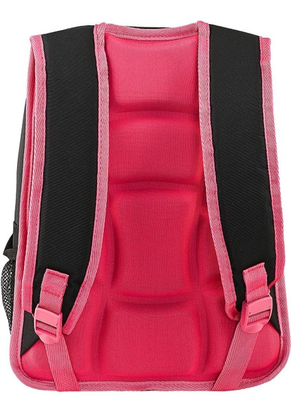 Su Geçirmez Ilk Okul Unisex Okul Çantası Sırt Çantası ve Beslenme Çantası Takım Ortapedik modelleri