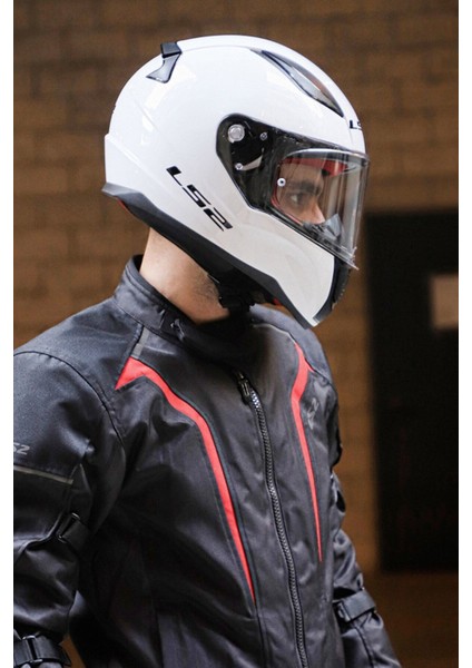 Rapıd Beyaz Kask modelleri