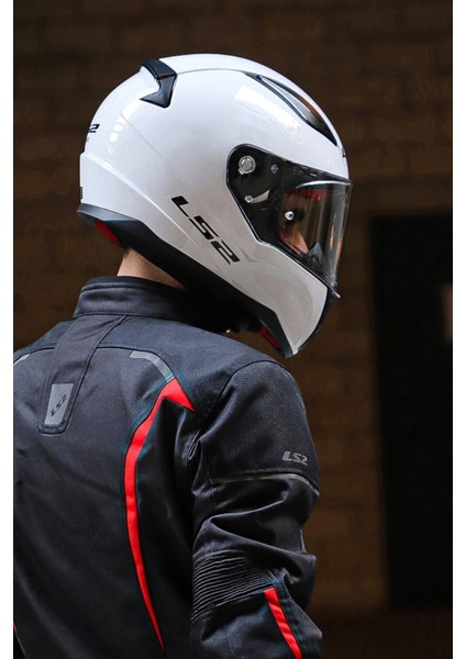 Rapıd Beyaz Kask fırsatları