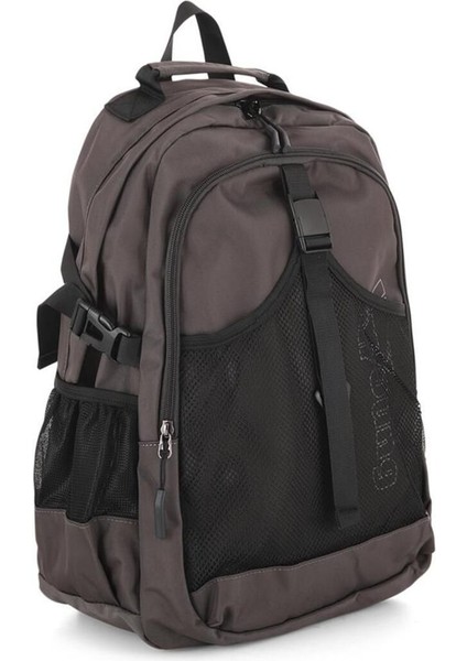 51536 Okul Sırt Çantası fiyatları