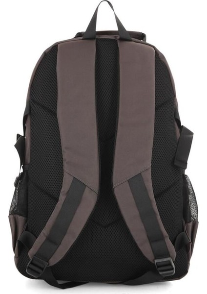 51536 Okul Sırt Çantası modelleri