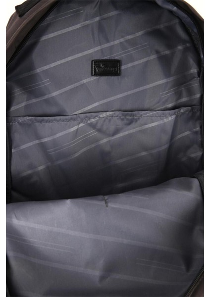 51536 Okul Sırt Çantası fırsatları