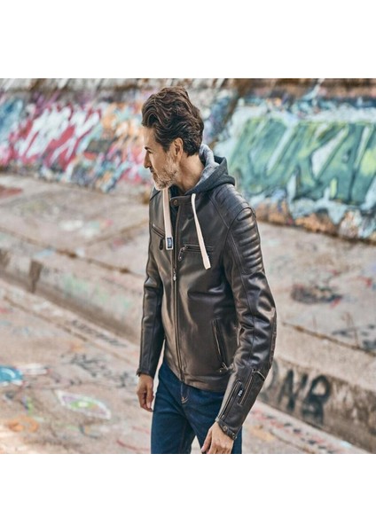 Segura Mont Kapüşonlu Challenger fiyatları