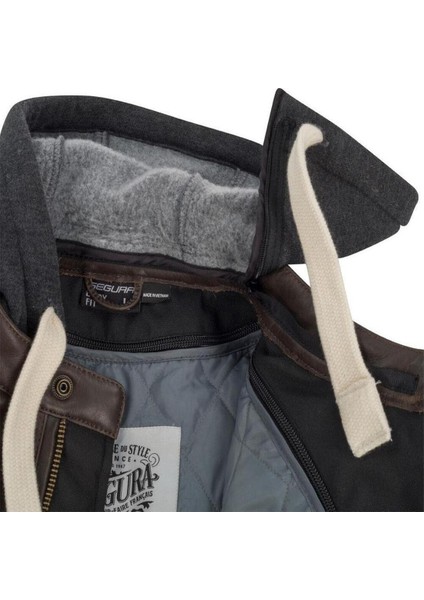 Segura Mont Kapüşonlu Challenger modelleri