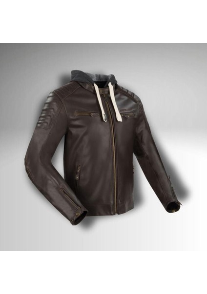 Segura Mont Kapüşonlu Challenger fırsatları