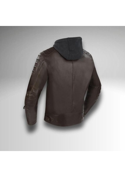 Segura Mont Kapüşonlu Challenger indirimleri