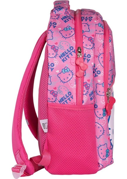 Okul Çantası 2720 fiyatları