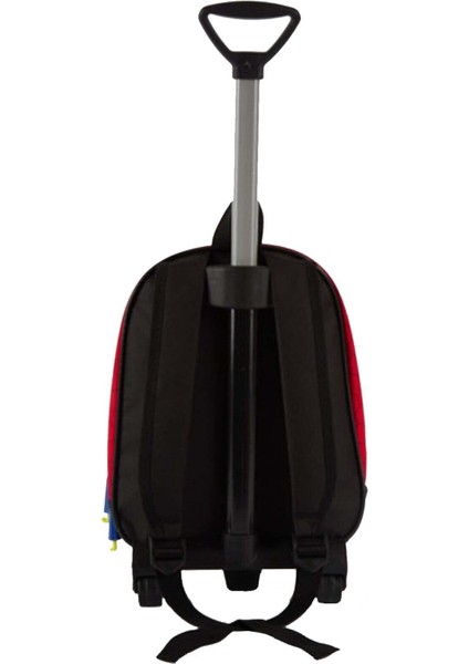 Çekçekli Anaokulu Çantası fiyatları