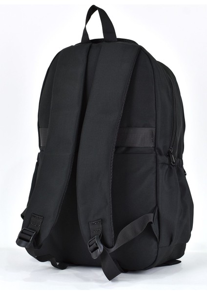 Unisex Ortopedik Çok Gözlü Günlük Seyahat Okul Sırt Çantası 51668 indirimleri