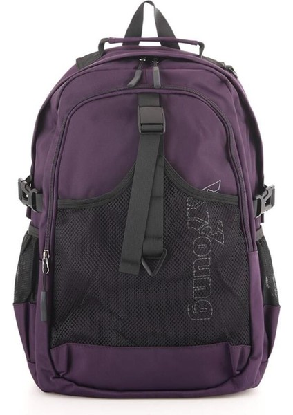 51536 Okul Sırt Çantası