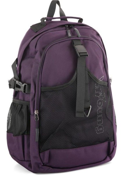 51536 Okul Sırt Çantası fiyatları