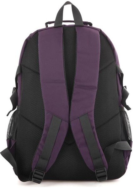 51536 Okul Sırt Çantası modelleri