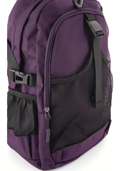 51536 Okul Sırt Çantası fırsatları