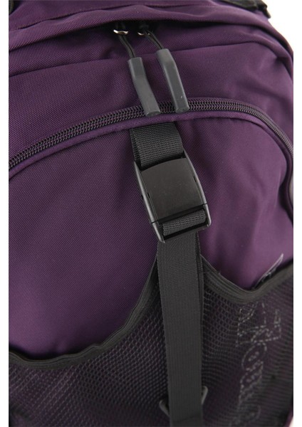 51536 Okul Sırt Çantası indirimleri