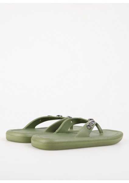 Plaj Terliği modelleri