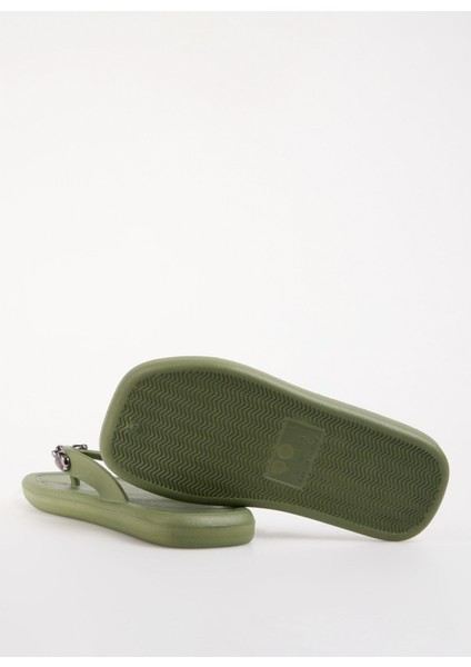 Plaj Terliği fırsatları