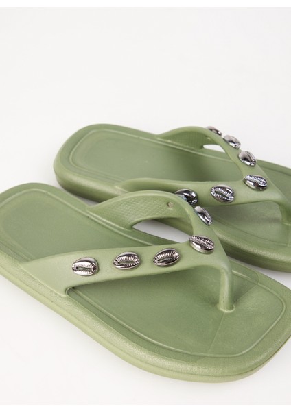 Plaj Terliği indirimleri