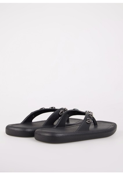 Kadın Plaj Terliği modelleri