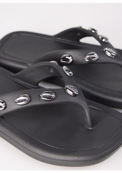 Kadın Plaj Terliği indirimleri