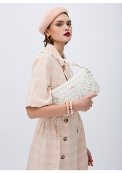 Kadın Omuz Çantası