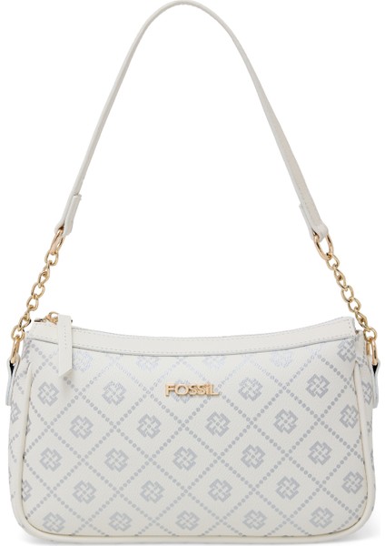 Kadın Omuz Çantası fiyatları