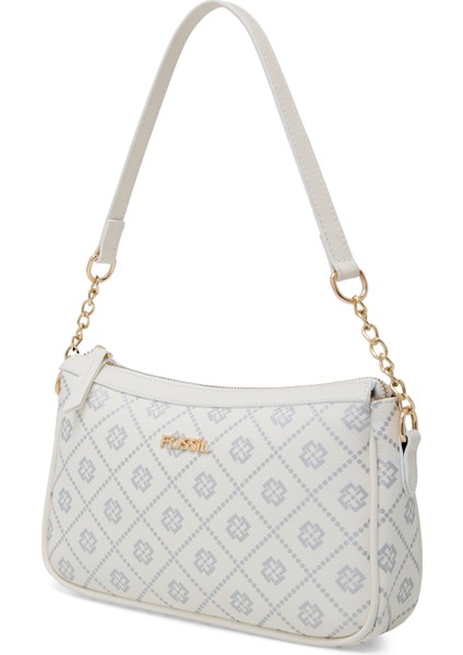 Kadın Omuz Çantası modelleri