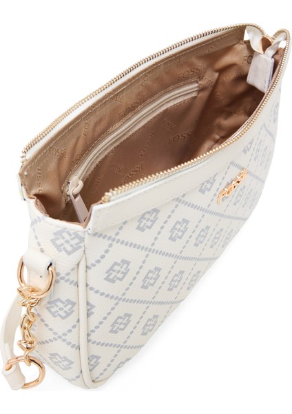 Kadın Omuz Çantası indirimleri