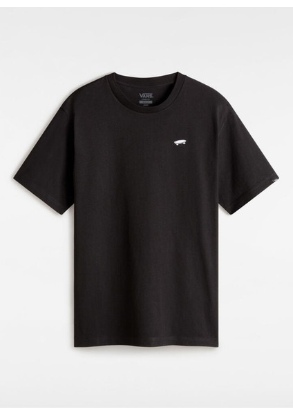 Erkek T-Shirt