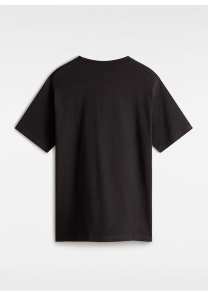 Erkek T-Shirt