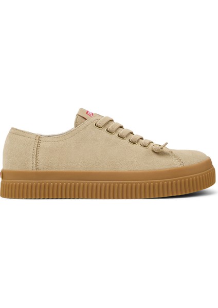 Bej Kadın Sneaker K201789-003