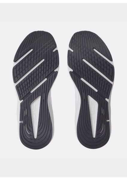 3028002-103 Ua Sonic 7 Beyaz Erkek Koşu Ayakkabısı indirimleri