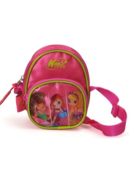 El Çanta 62590 fiyatları