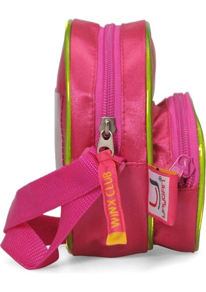 El Çanta 62590 modelleri