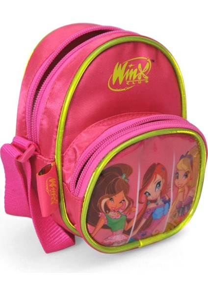 El Çanta 62590 fırsatları