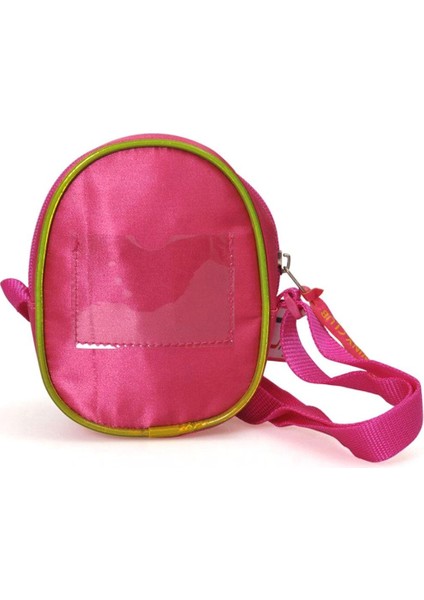 El Çanta 62590 indirimleri